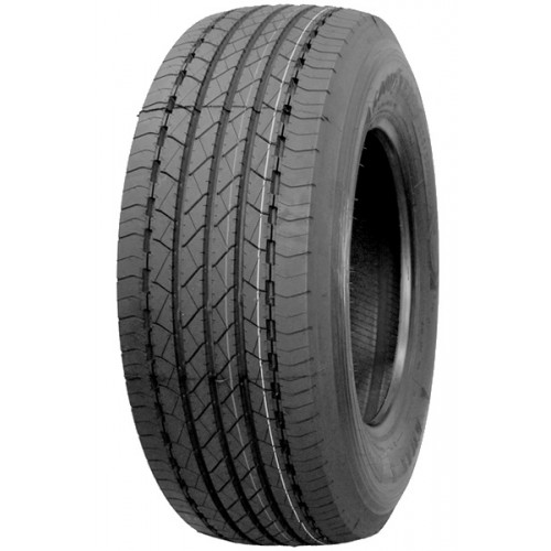 Грузовые шины Goodyear KMax S GEN 3 (рулевая ось) 385/65 R22.5 164K/158L HL